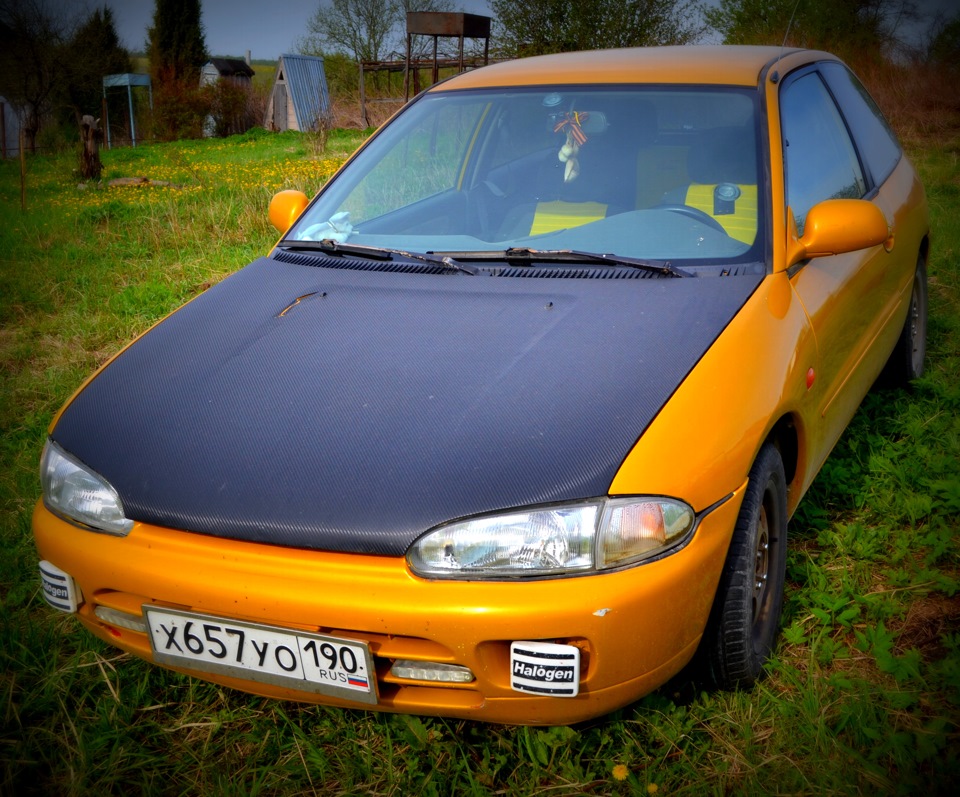 Митсубиси кольт 4. Мицубиси Кольт 4. Mitsubishi Colt 1995. Мицубиси Кольт 1995. Митсубиси Кольт 1.3 1995.