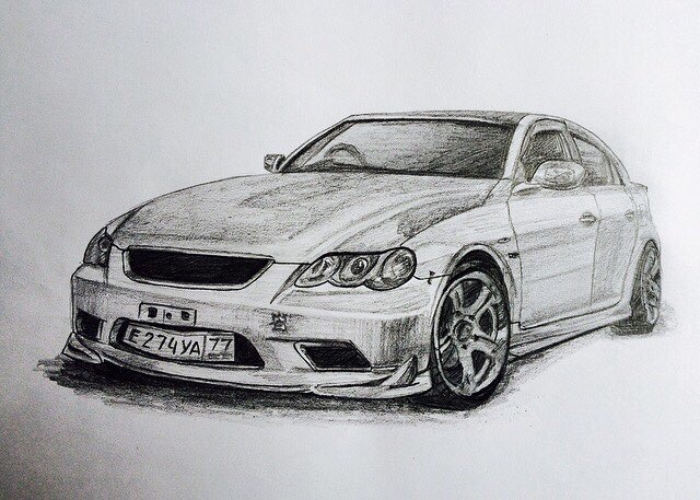 Нарисованный x. Toyota Mark x grx120 схема. Марк х рисунок. Рисунок Toyota Mark x. Mark x раскраска.