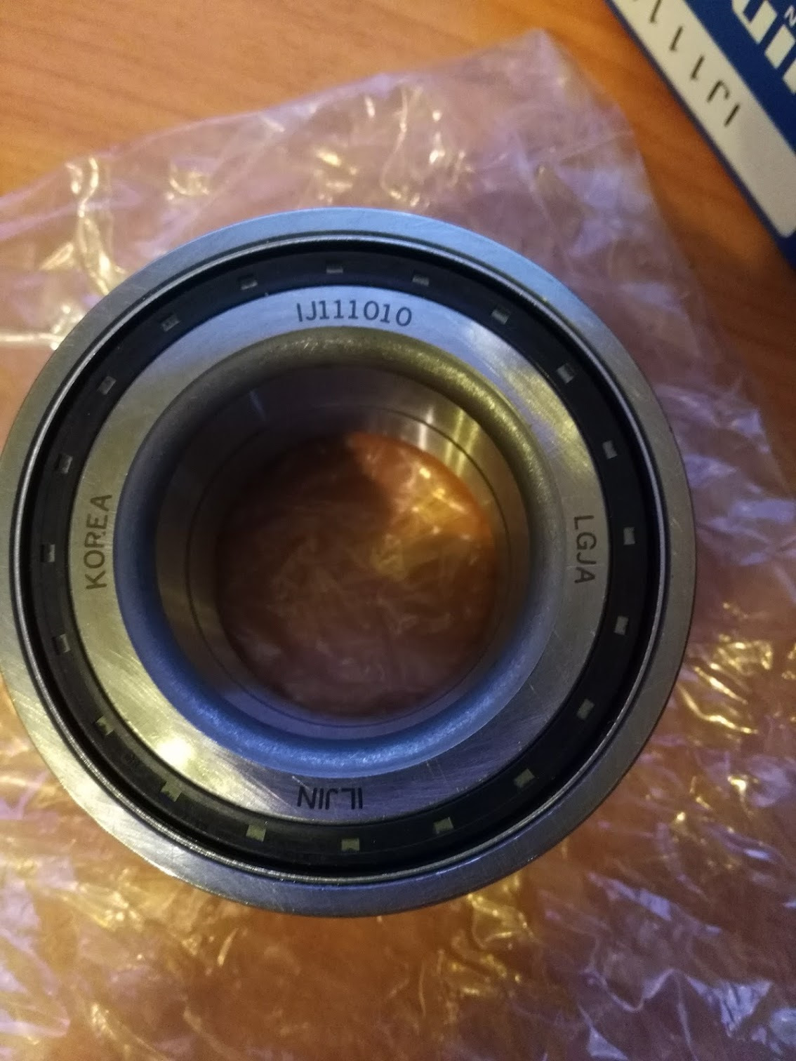 Iljin ij111010. Датчик парковки передний хендай элантра 6 поколения. Ij111010. 517200q000 подшипник передней ступицы. Iljin ij131024.