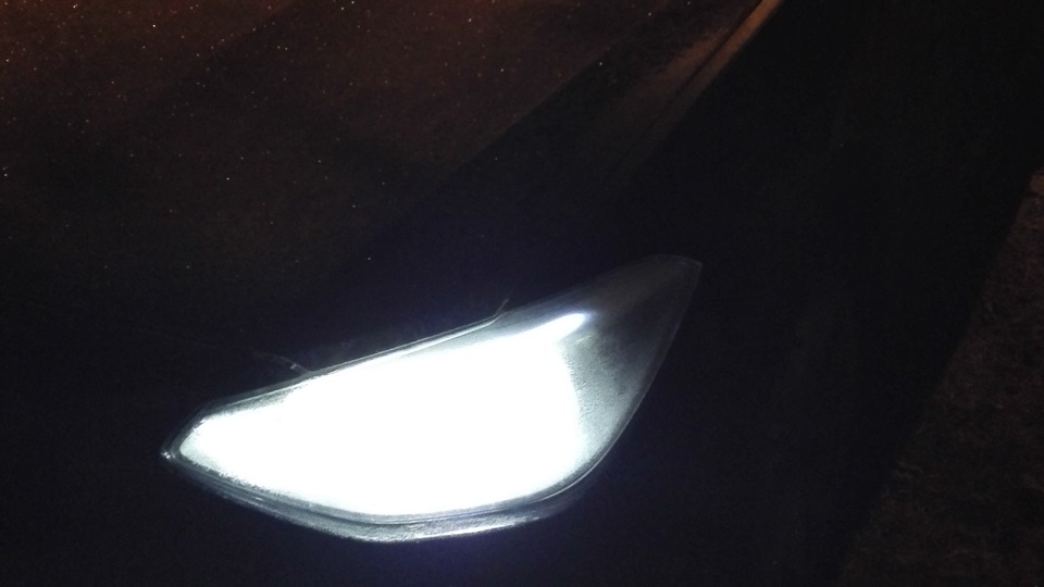 BMW 1 series Околохотхэтч