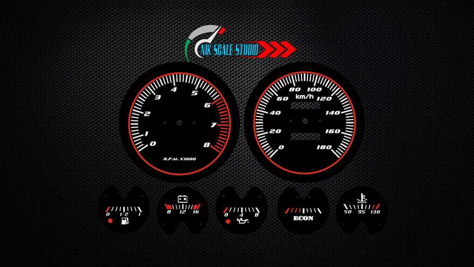 2107 прибор шкалы. шкалы ваз 2107. 2107 прибор шкалы. шкала спидометра ваз 2107. шкалы панели приборов ваз 2107.