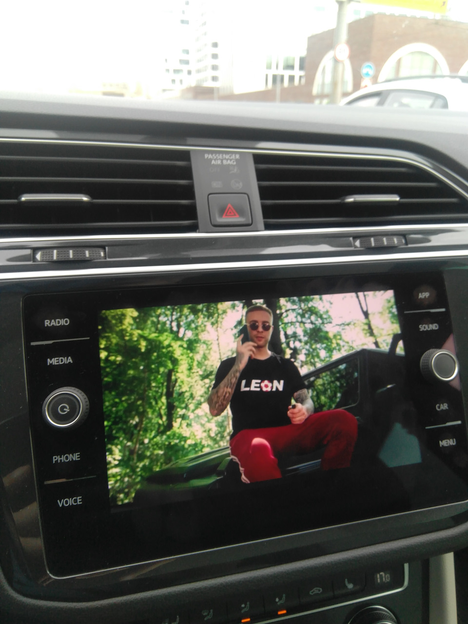 dcAAAgB1HuA 960 мирролинк в тигуан что это