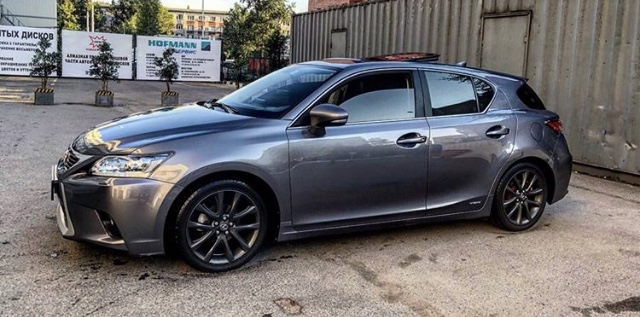 Не горит подсветка номера фольксваген кадди - 86 фото