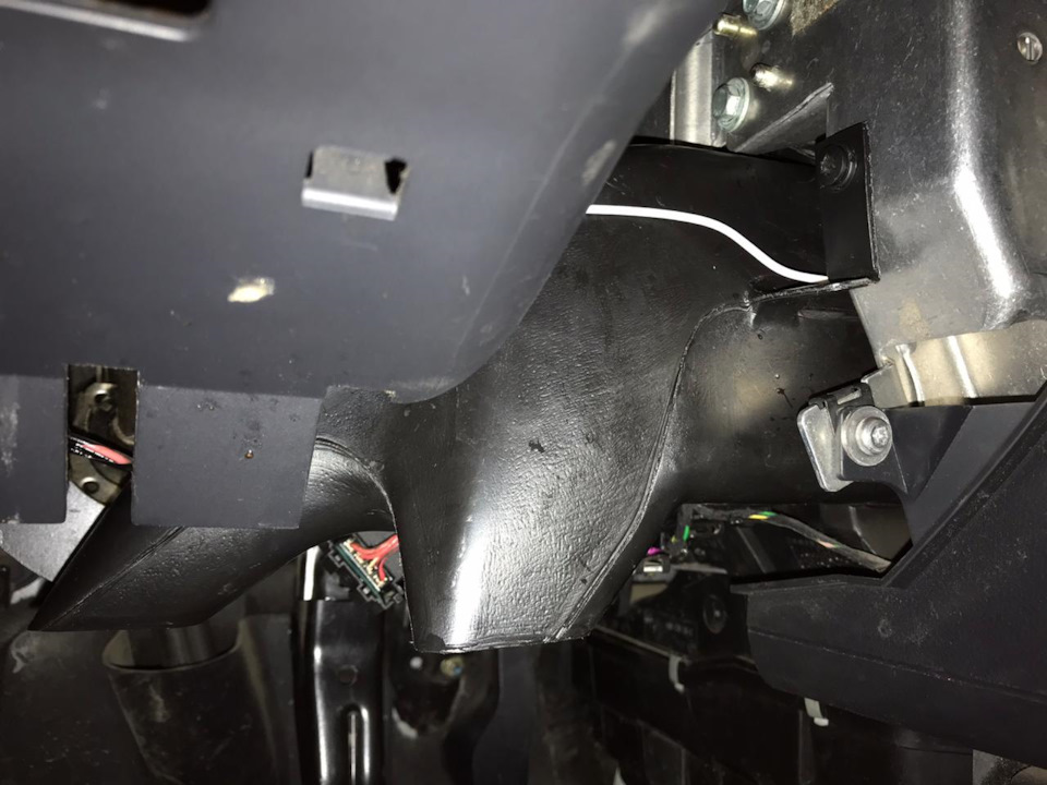 Фото в бортжурнале Audi A2