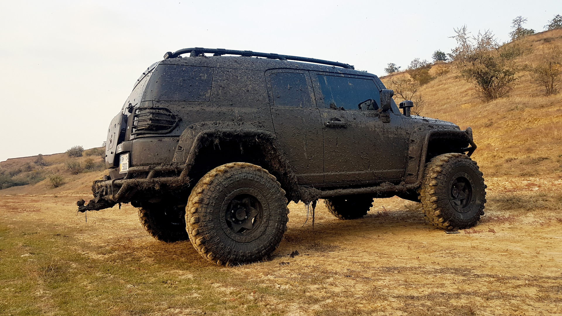 Уаз 469 off road. Toyota fj cruiser off road tuning. Нива шевроле офф роуд. Внедорожник саратовская область. Нива ночью летом.