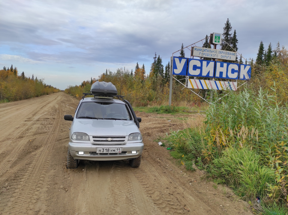 верхняя прокладка клапана vtec 3 stage! + КРАСНОГОЛОВЫЙ — Honda Civic ...