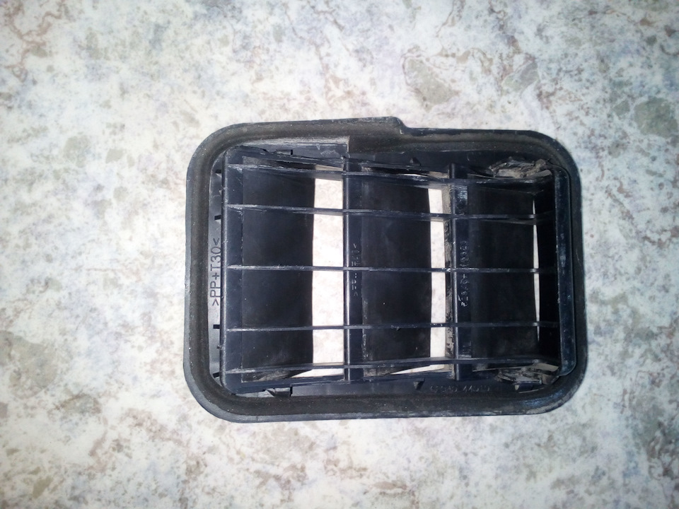 Зеркало заднего вида ока с чего подходит. Смотреть фото Зеркало заднего вида ока с чего подходит. Смотреть картинку Зеркало заднего вида ока с чего подходит. Картинка про Зеркало заднего вида ока с чего подходит. Фото Зеркало заднего вида ока с чего подходит Зеркало заднего вида ока с чего подходит. Смотреть фото Зеркало заднего вида ока с чего подходит. Смотреть картинку Зеркало заднего вида ока с чего подходит. Картинка про Зеркало заднего вида ока с чего подходит. Фото Зеркало заднего вида ока с чего подходит