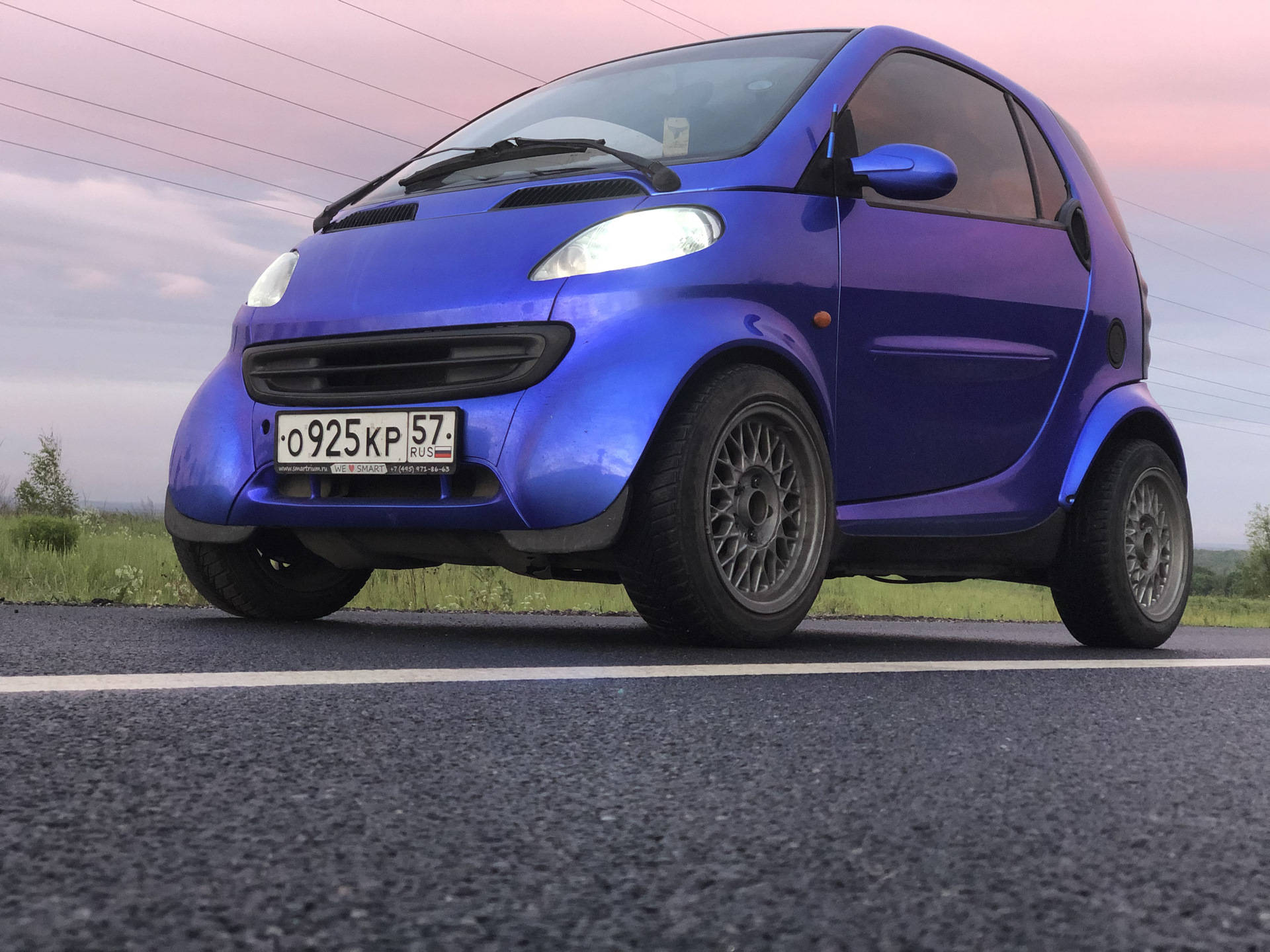 Smart 8. Smart Fortwo 2000. Smart 450. Smart Fortwo 0.6 Turbo. Smart 450 зеленый.