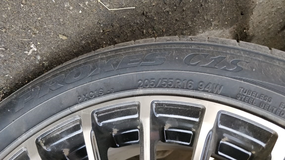 ТО 230 тыс — Daewoo Nexia (2G), 1,6 л, 2008 года | плановое ТО | DRIVE2