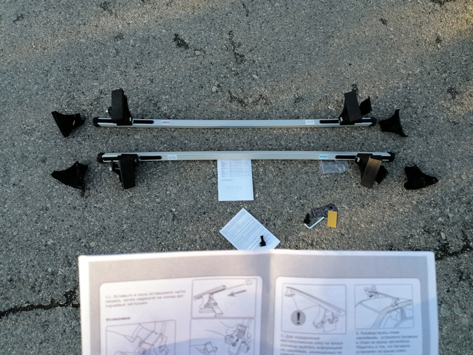 Фото в бортжурнале Hyundai Accent (2G)