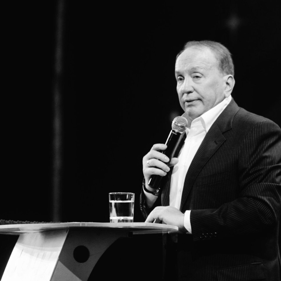 Ксензенко рак чего. Ксензенко рак чего