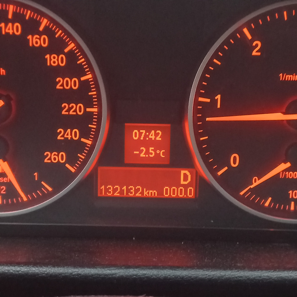 #циферки — DRIVE2