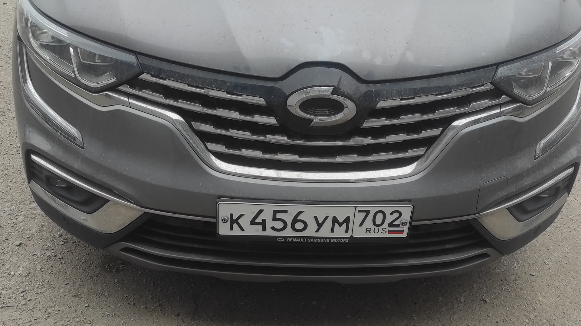 Рено самсунг qm6 отзывы. Samsung qm6 вариатор. Samsung qm3 решетка. Renault qm6 отзывы. Самсунг Рено МК 6 отзывы.