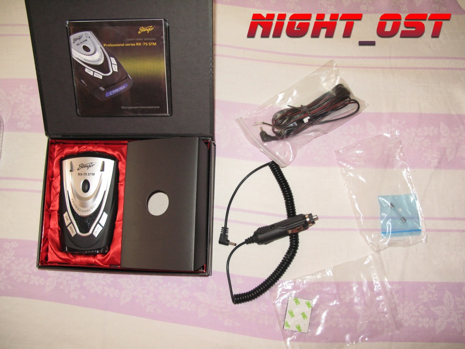 что из комплектации не видно, то внутри лежит и в машине (кронштейн) — Renault Duster (1G)