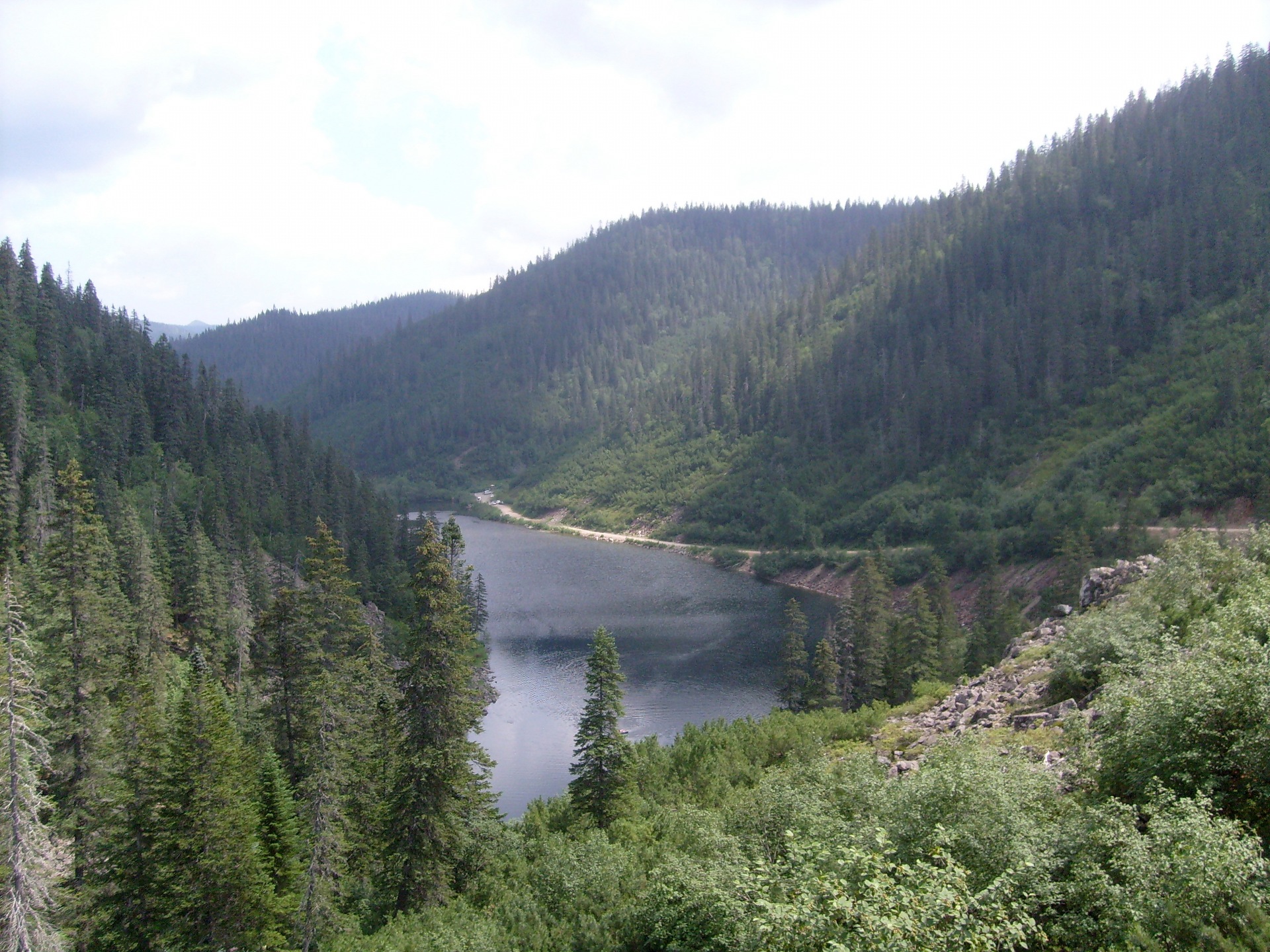 Амут Комсомольск-на-Амуре база