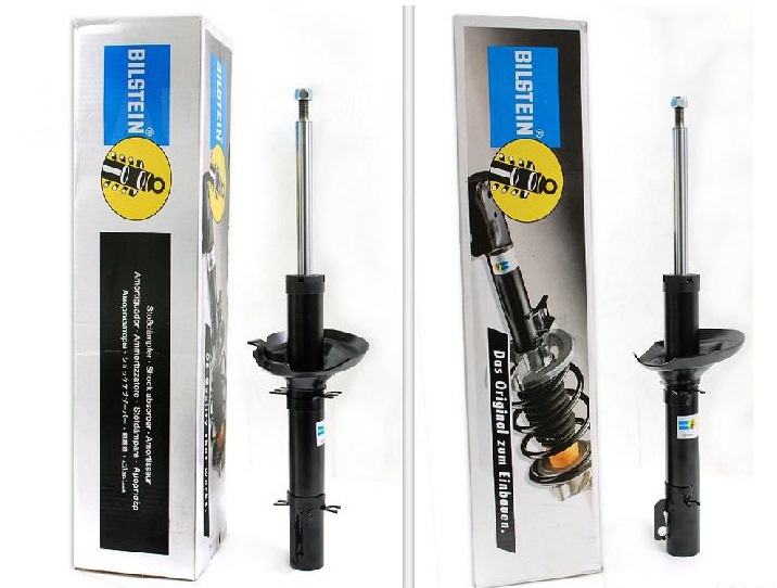 амортизатор на b4 пассат передний. амортизатор volkswagen. амортизатор volkswagen. амортизатор volkswagen. Touran 2011 передние амортизаторы sachs.