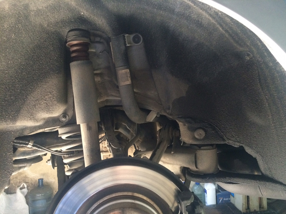 dcab9b6s 960 Как открыть бензобак бмв е90