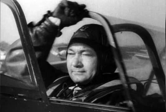 биография талгата бегельдинова на русском языке. dcac51cs 960. биография талгата бегельдинова на русском языке фото. биография талгата бегельдинова на русском языке-dcac51cs 960. картинка биография талгата бегельдинова на русском языке. картинка dcac51cs 960. Талгат Бегельдинов родился 5 августа 1922 года в Майбалык, Коргалжынский район, Акмолинской области в составе Каз АССР) биография талгата бегельдинова на русском языке. dcac51cs 960. биография талгата бегельдинова на русском языке фото. биография талгата бегельдинова на русском языке-dcac51cs 960. картинка биография талгата бегельдинова на русском языке. картинка dcac51cs 960. Талгат Бегельдинов родился 5 августа 1922 года в Майбалык, Коргалжынский район, Акмолинской области в составе Каз АССР)