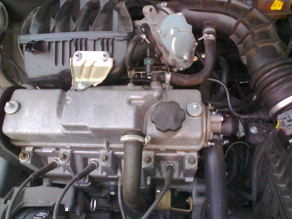 Двигатель новый 2115. Двигатель 1.6 8 клапанный ВАЗ 2114. Двигатель ВАЗ 2114 1.6 8кл. Двигатель ВАЗ 2114 1,6 Е ГАЗ. ВАЗ 2115 двигатель 1.6.