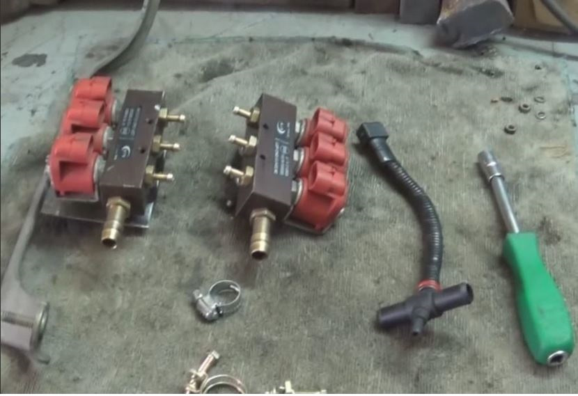 Форсунки гбо барракуда пежо 308. Чистка гбо форсунок 4 поколения. Как почистить форсунки гбо 4. Калибровка газовых форсунок 4 поколения. Разновидности форсунок гбо 4 поколения brc.