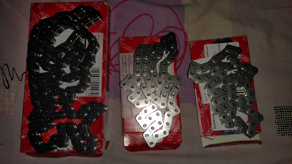 Фото в бортжурнале BMW 5 series (E34)