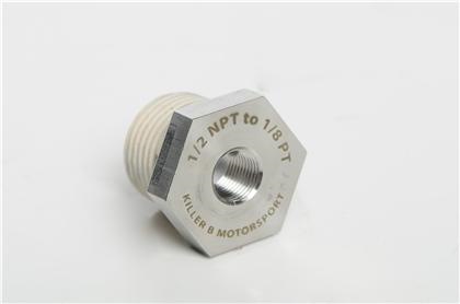 какая рабочая температура масла в двигателе субару. Смотреть фото какая рабочая температура масла в двигателе субару. Смотреть картинку какая рабочая температура масла в двигателе субару. Картинка про какая рабочая температура масла в двигателе субару. Фото какая рабочая температура масла в двигателе субару какая рабочая температура масла в двигателе субару. Смотреть фото какая рабочая температура масла в двигателе субару. Смотреть картинку какая рабочая температура масла в двигателе субару. Картинка про какая рабочая температура масла в двигателе субару. Фото какая рабочая температура масла в двигателе субару