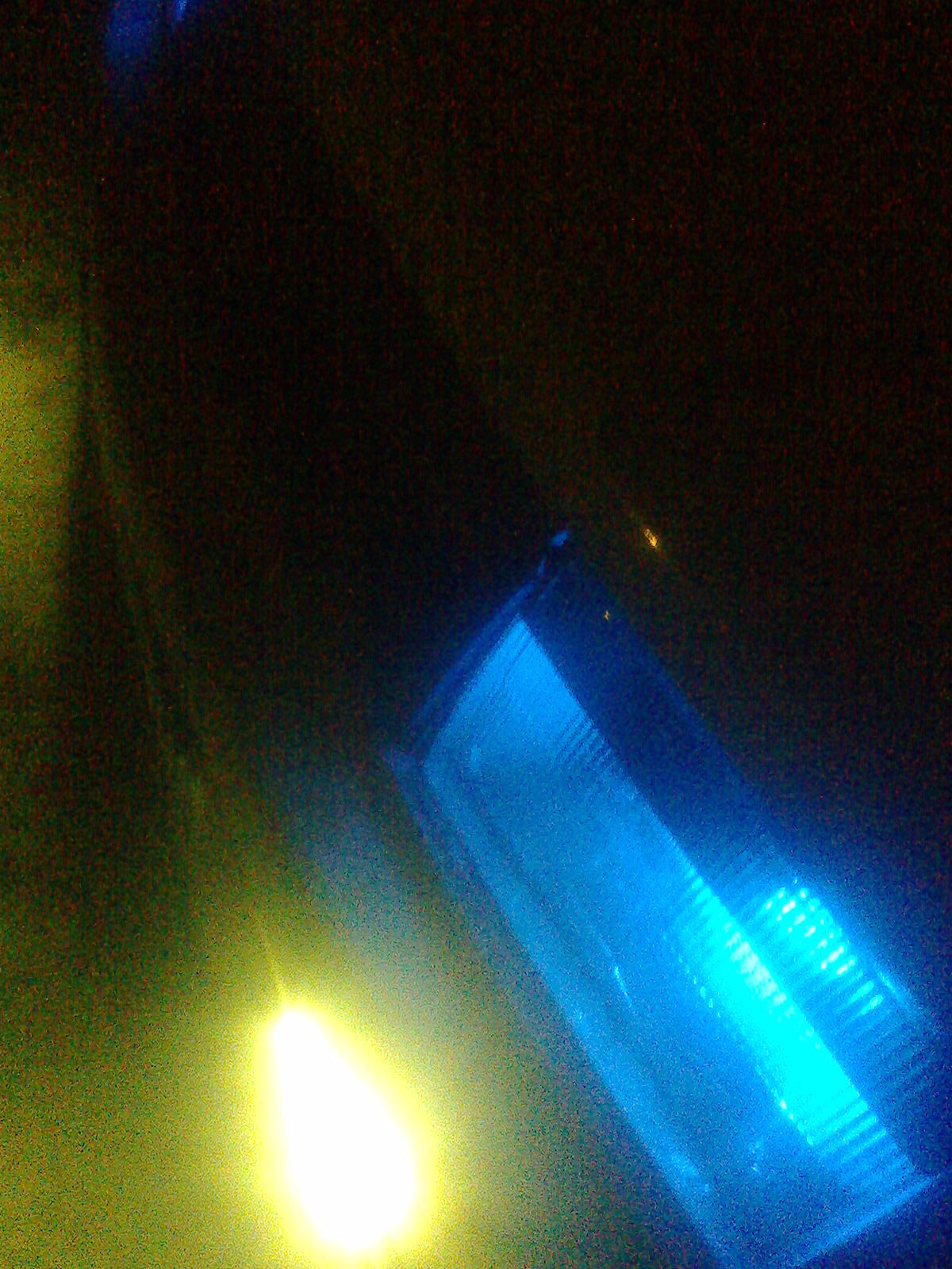 мой москв — Москвич 2141, 2 л, 1999 года | просто так | DRIVE2