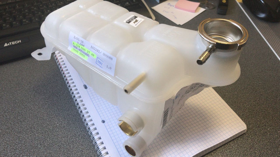 dcb772ds-960.jpg