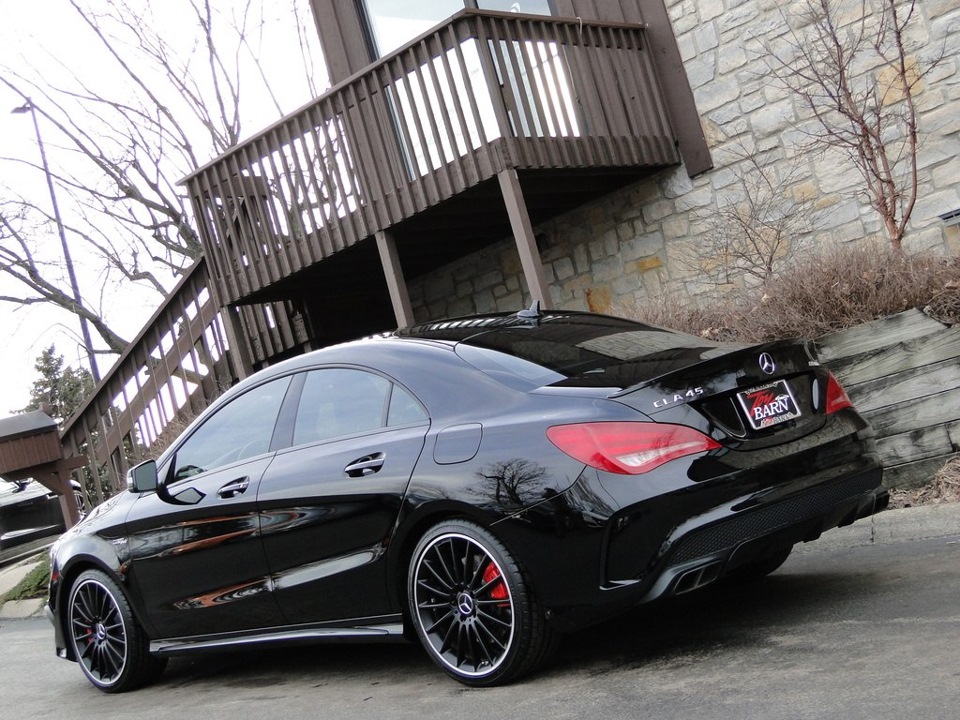 Cla 45 amg. Mercedes CLA 45 AMG. CLA 45 AMG 2015. Mercedes CLA AMG 2015. CLA 45 AMG c117.