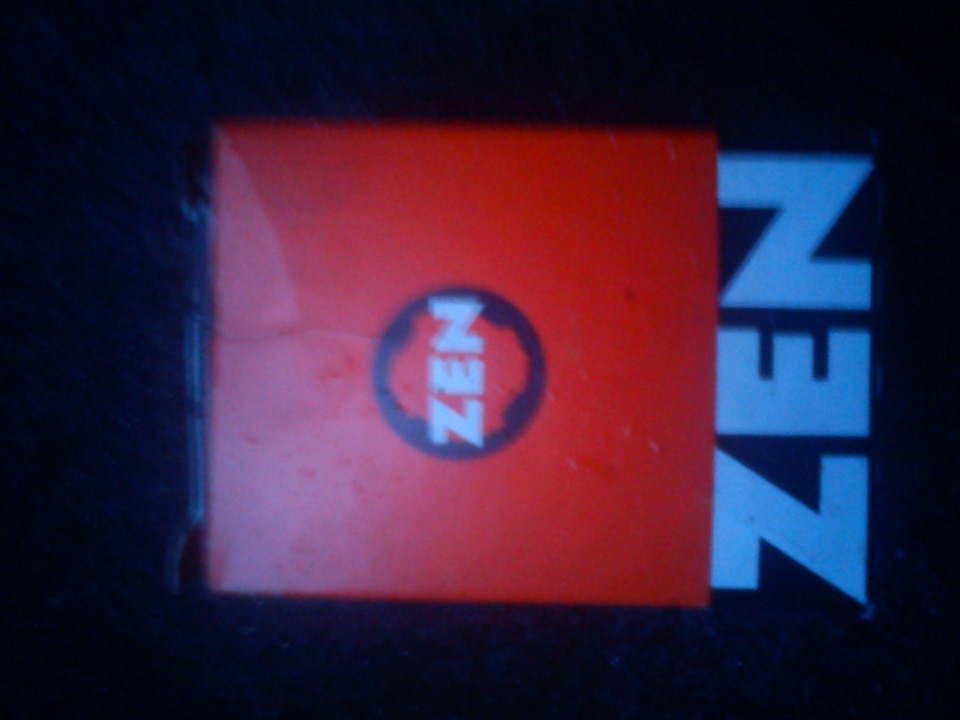 Восстановление после дтп и весенние ништяки — Volkswagen Passat B5, 1,6 ...