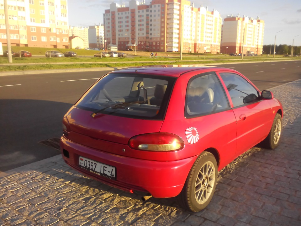 Митсубиси кольт 4. Мицубиси Кольт 4. Митсубиси Кольт 1992 1.3. Mitsubishi Colt 1993. Митсубиси Кольт 1.3 1993.