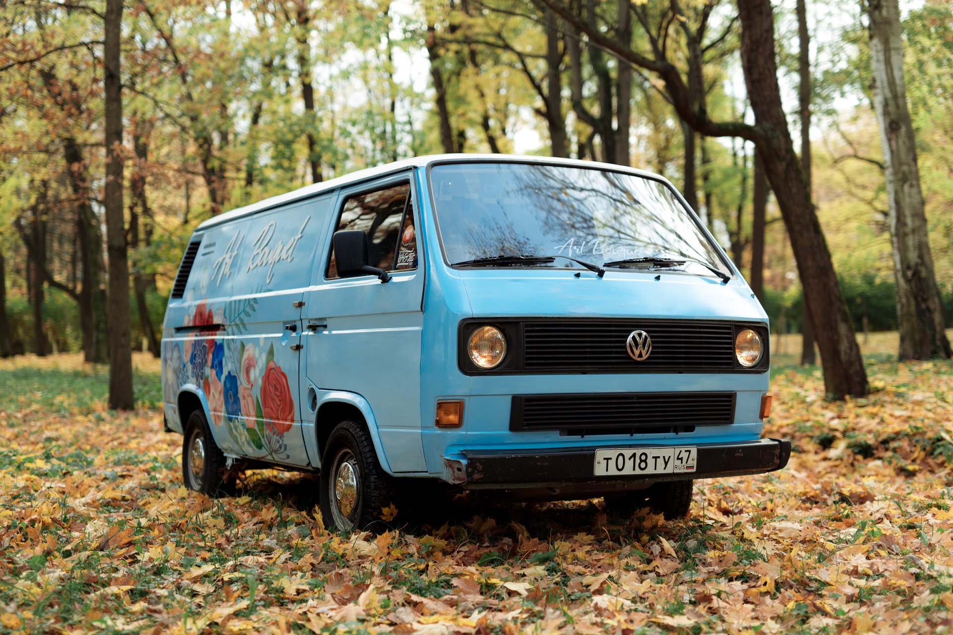 Бус57. VW Transporter t3. Фольксваген Транспортер 2. Фольксваген Транспортер 3. Volkswagen t3 American.