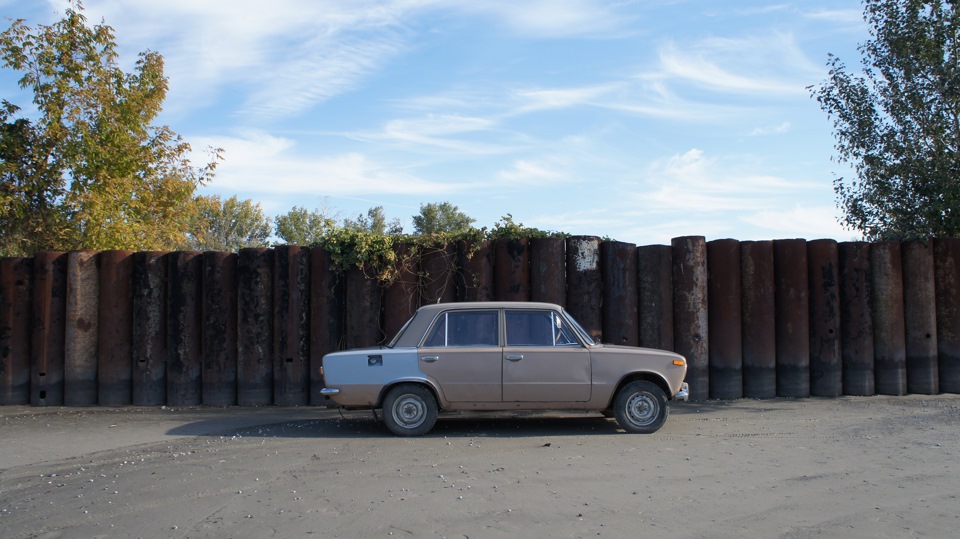 Поменять рычаги. Предыстория. Или как заказать детали на ваз=) — Lada ...