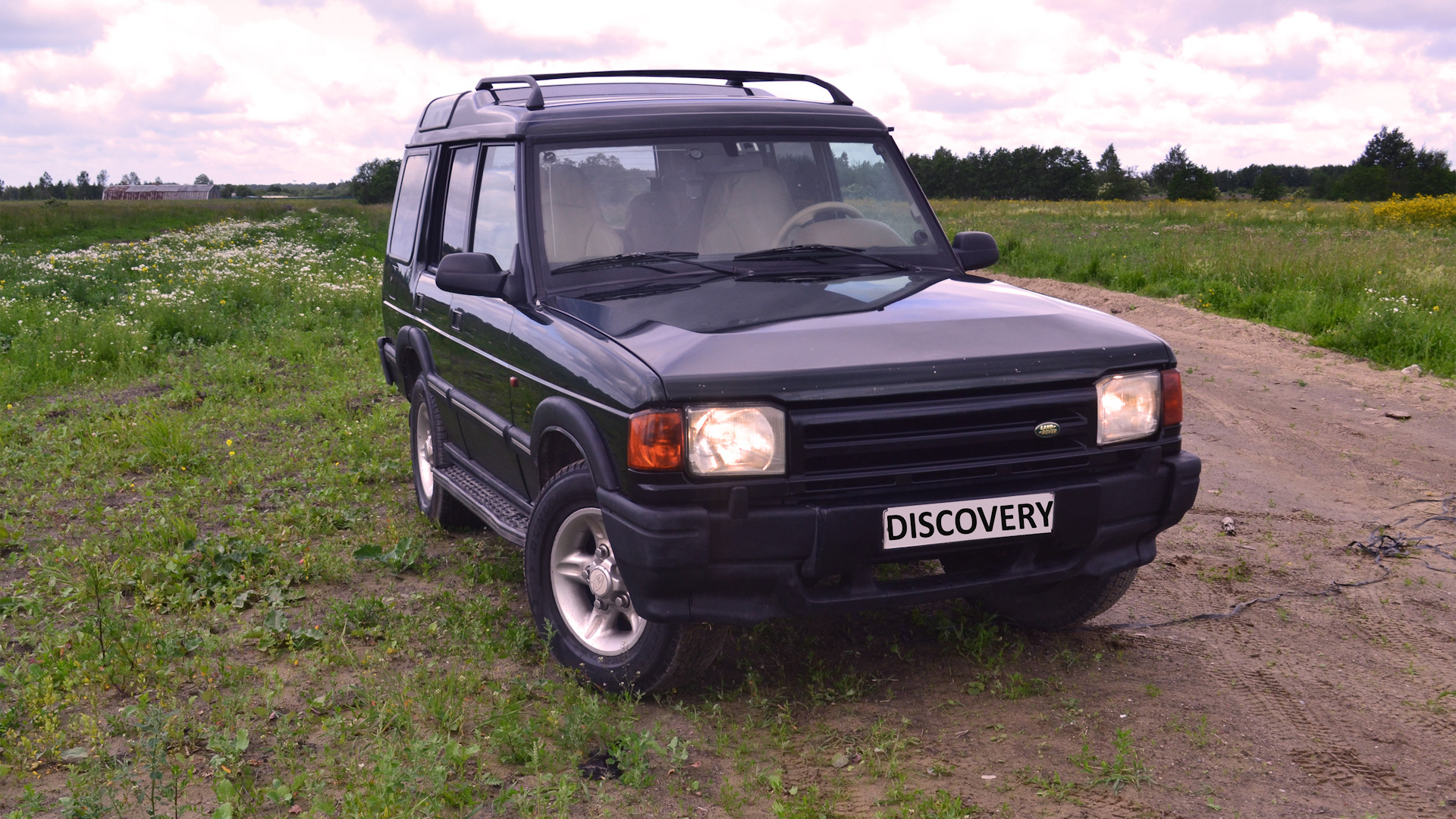 Дискавери 2.5 дизель. Land Rover Discovery 1996. Ленд Ровер 1996. Land Rover Discovery 1996 2.5 дизель. Range Rover Discovery 1996.