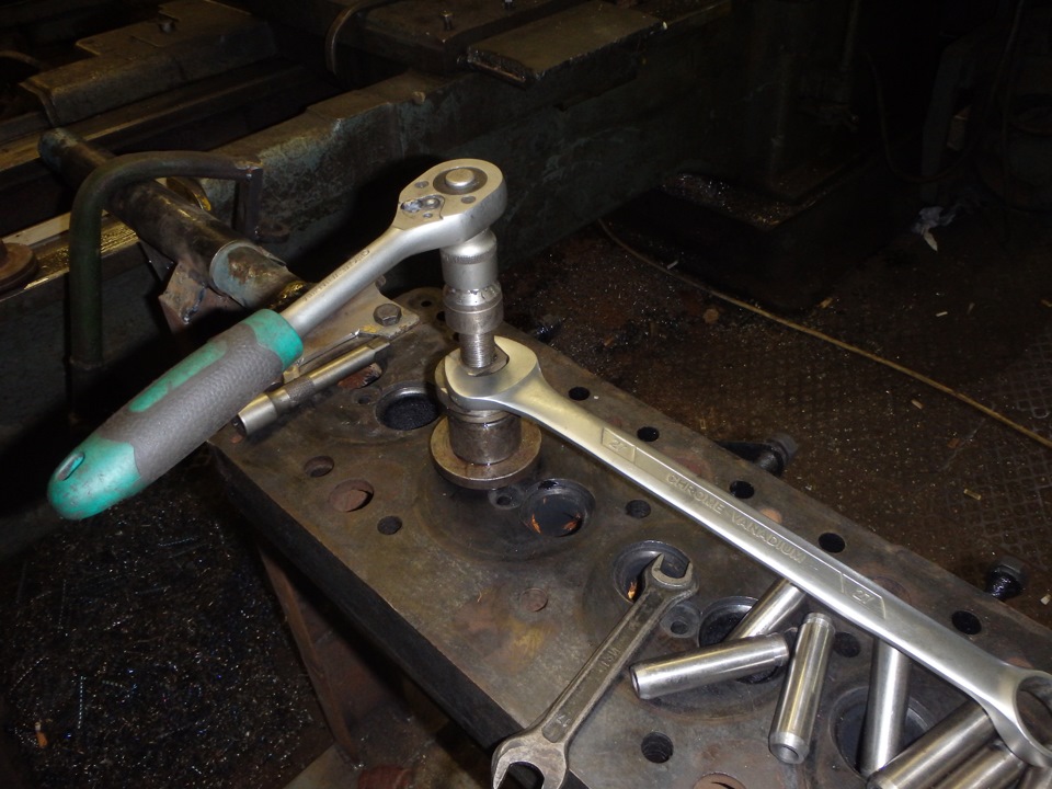 колпачок маслосъемный зил 130. 240 ч 3. статья 240 ук рф. тепловой насос fairland phc50l. 240 статья ук.