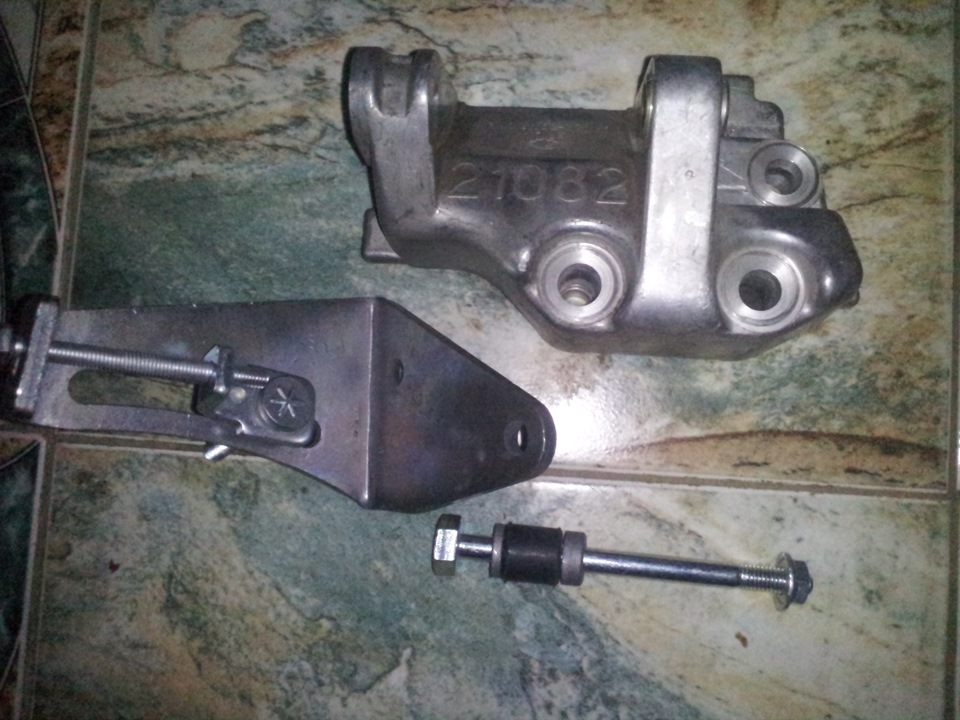 ПЕРЕДЕЛКА ЗАЖИГАНИЯ — Lada 2108, 1,3 л, 1989 года | своими руками | DRIVE2