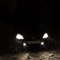 Прицеп для легкового автомобиля уаз 8109. Смотреть фото Прицеп для легкового автомобиля уаз 8109. Смотреть картинку Прицеп для легкового автомобиля уаз 8109. Картинка про Прицеп для легкового автомобиля уаз 8109. Фото Прицеп для легкового автомобиля уаз 8109