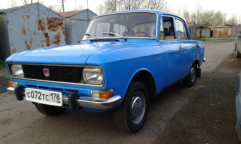 dcca5e2s-960.jpg