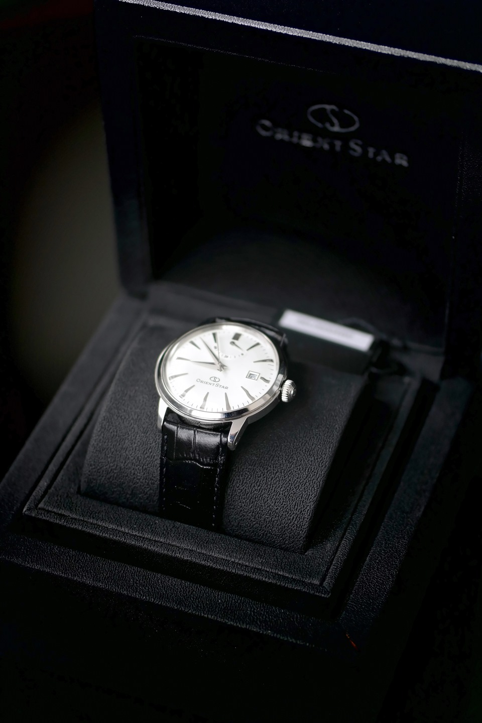 orient el05004w