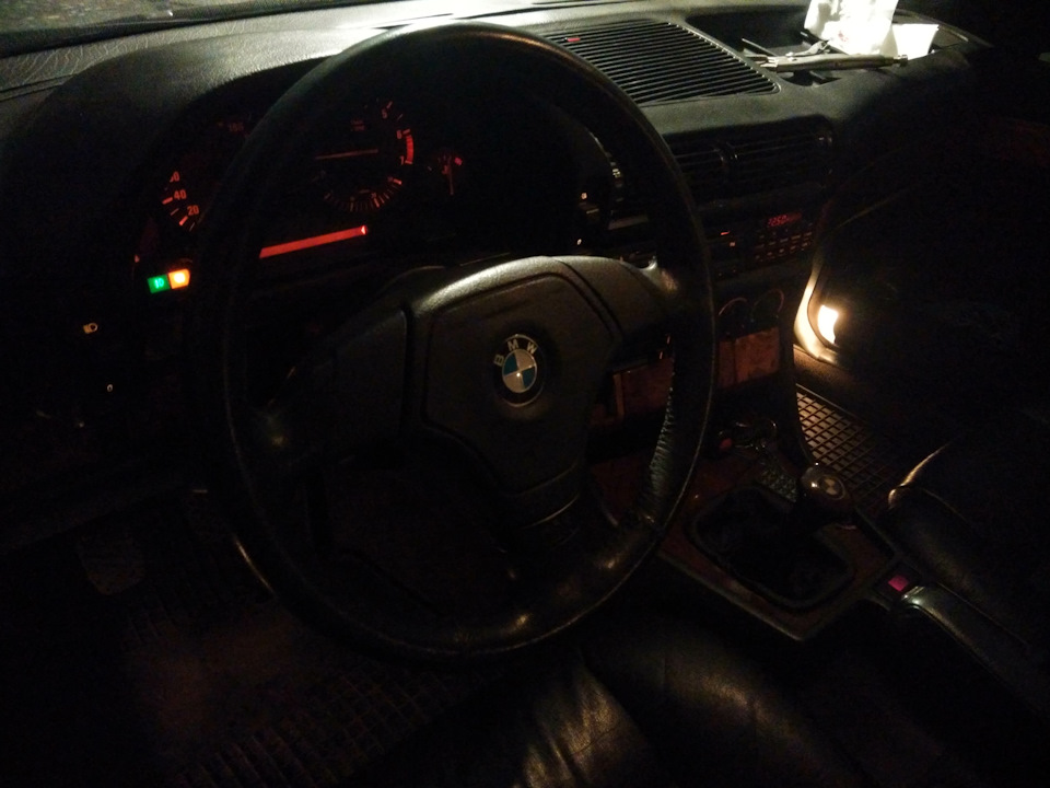 dccb9d1s-960.jpg