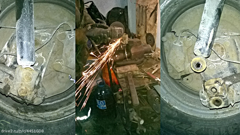 Амортизатор задний нексия размеры. dccc941s 960. Амортизатор задний нексия размеры фото. Амортизатор задний нексия размеры-dccc941s 960. картинка Амортизатор задний нексия размеры. картинка dccc941s 960. Амортизаторы на Дэу Нексия N100 и N150 (рестайлинг) первого поколения не имеют отличий между собой, несмотря на внешнее отличие этой машины. На автомобилях устанавливались амортизаторов с несколькими оригинальными артикулами, как правило, в зависимости от года выпуска (Nexia I в кузове n100 появилась в 2002, а n150 c 2008 г. ), или же комплектации. Но, все они одинаковы как по размерам, так и конструкции, и являются взаимозаменяемыми.