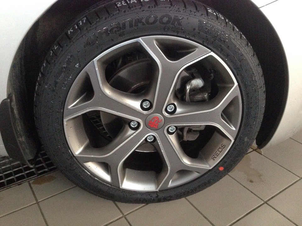 диски asanti r20. диски момо редс 17. Pol. диск reds16. 1 et18 mbp.