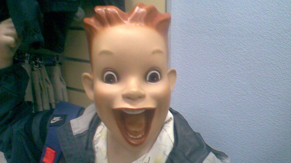 ГАЗ Газель 2.8 дизельный 2011 | Фургон \"термос\" 4м . на DRIVE2