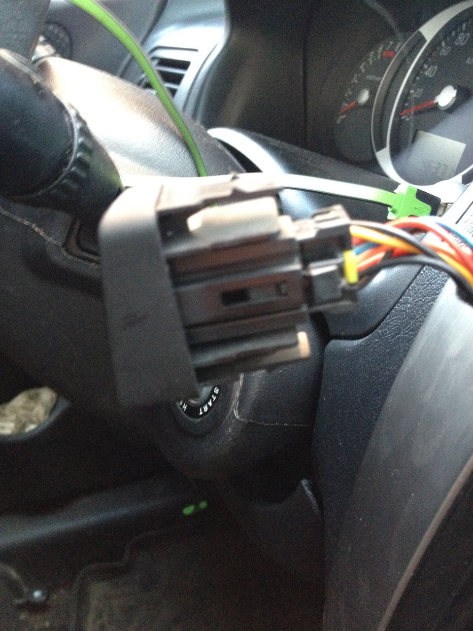 провод usb к магнитоле hyundai tucson провод usb к магнитоле hyundai tucson