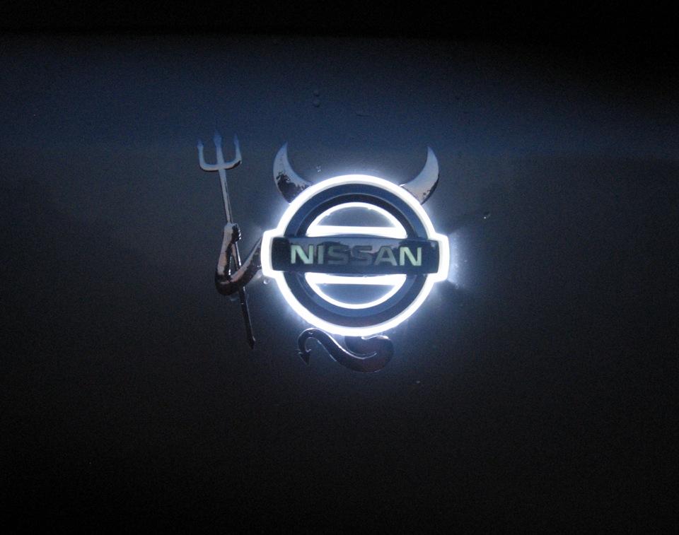 Логотип на заставку магнитолы. Nissan логотип обои. Логотип Nissan в магнитолу. Логотип Ниссан для магнитолы. Заставка Ниссан на магнитолу.