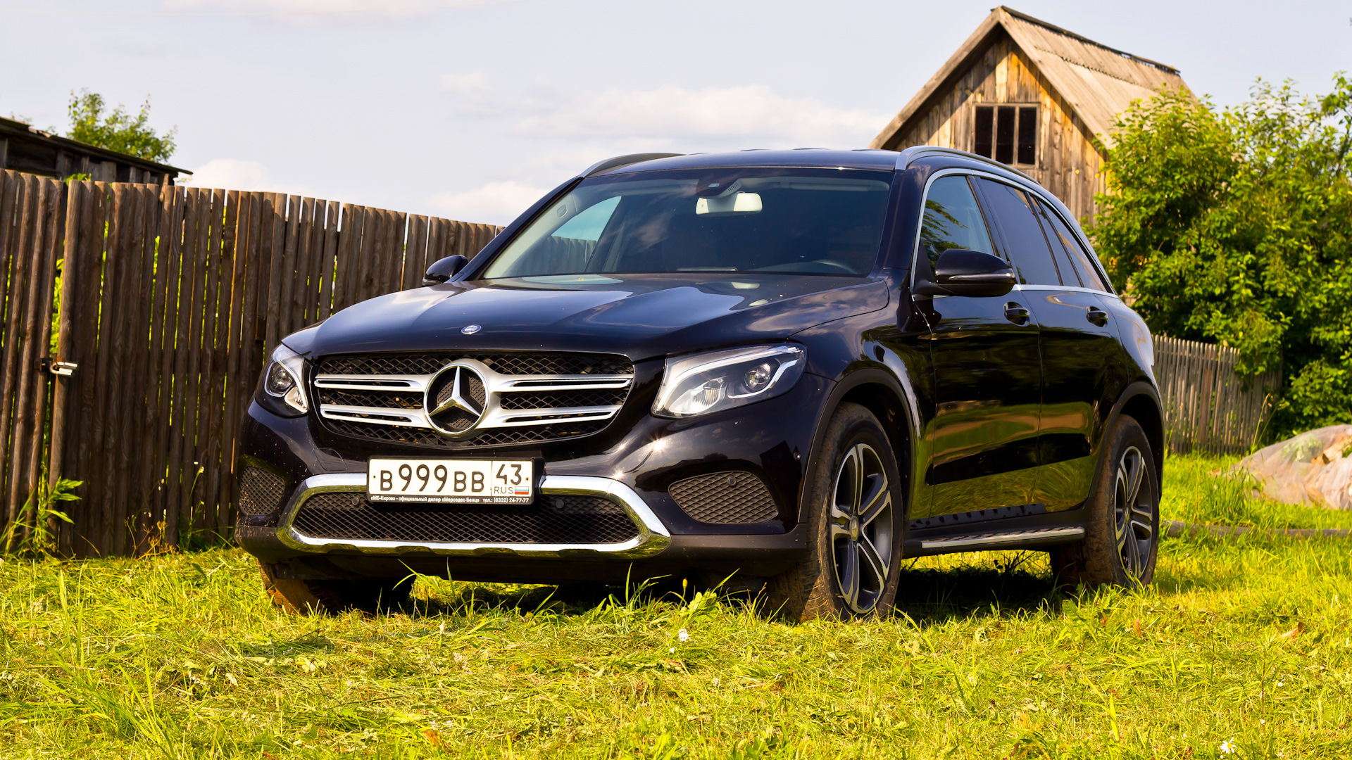 Мерседес сев. Mercedes-Benz GLC-класс. Мерседес кроссовер GLC 2012. Мерседес кроссовер GLC 2008. GLC Mercedes 196.