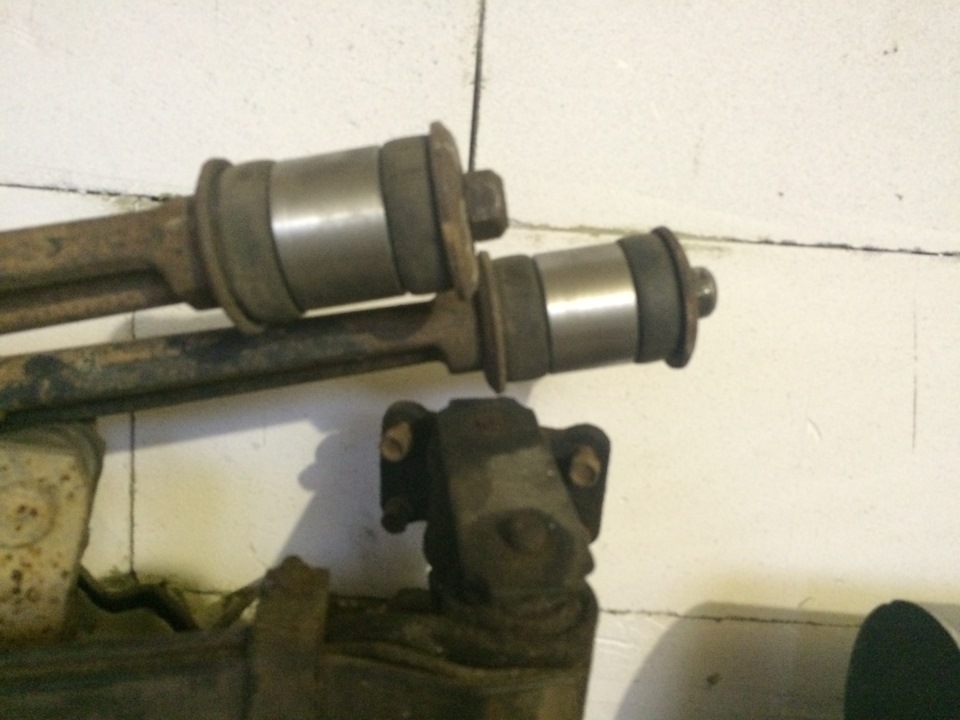 Переезд в гараж, внутренняя отделка буханки — УАЗ 3909, 3,2 л, 2006 ...