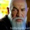 Авто для всех случаев жизни