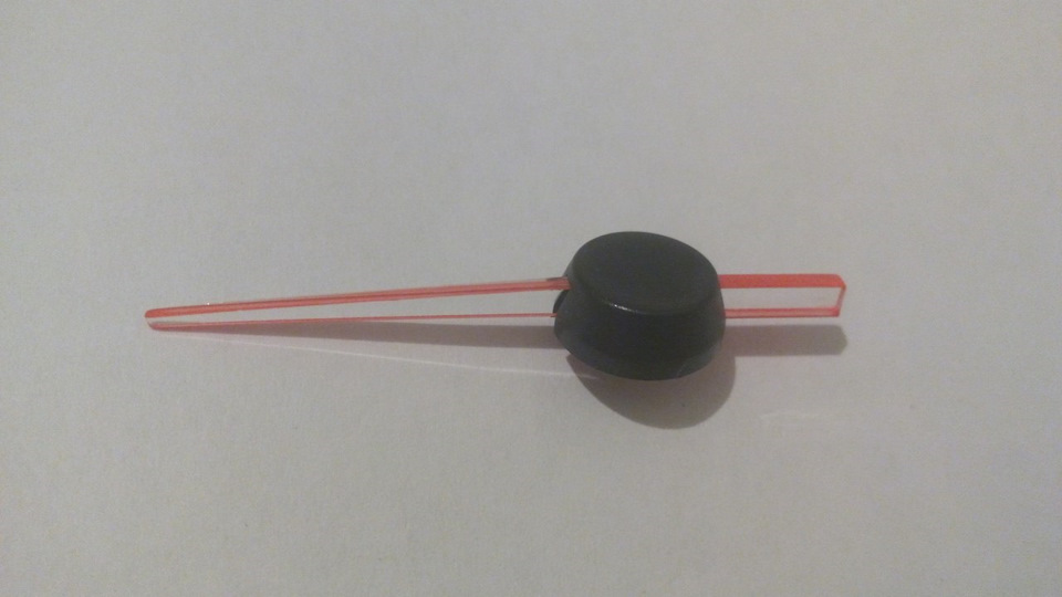 Стрелки с подсветкой в продаже — Nik Scale Studio на DRIVE2