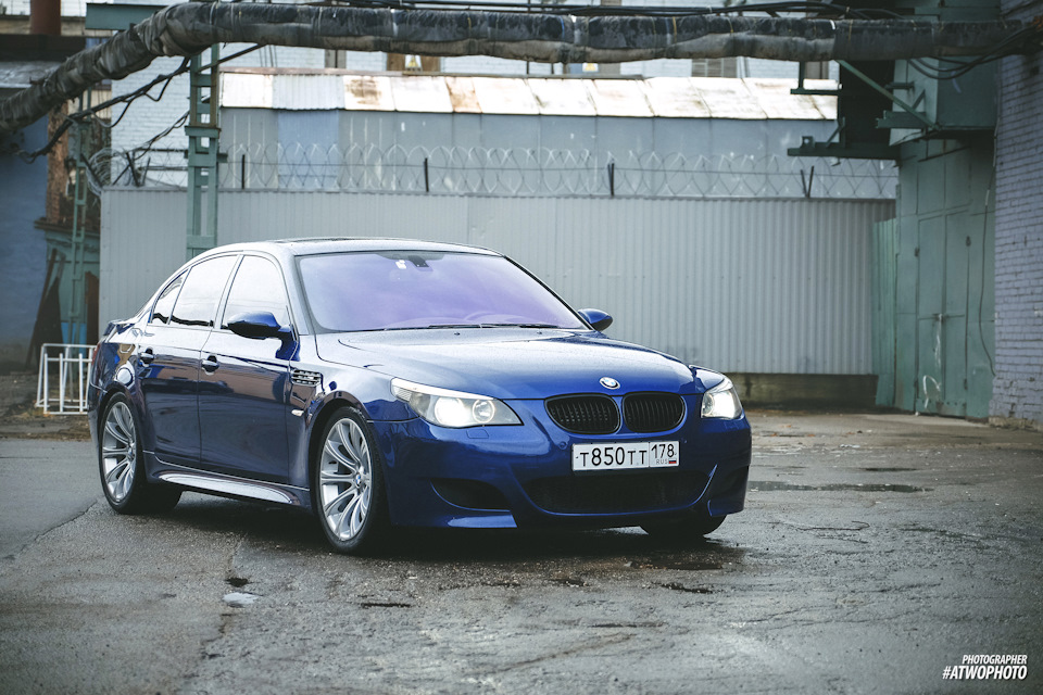 5 четвертая е. BMW m5 e60 в Киргизия. М5 е61 Blue. BMW m5 1996 авто ру. Купить БМВ м5 в Грузии.